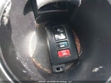 Toyota Camry Xle 4T1BF1FK8HU755869 fotografie