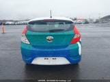 Hyundai Accent Se KMHCT5AE0HU339210 снимка