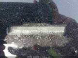 Hyundai Accent Se KMHCT5AE0HU339210 снимка