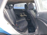 Hyundai Accent Se KMHCT5AE0HU339210 снимка