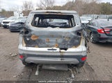 Ford Escape 1FMCU9GXXEUA08028 снимка