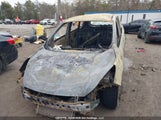 Ford Escape 1FMCU9GXXEUA08028 снимка