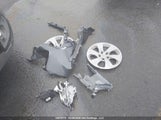 Toyota Rav4 Le 2T3B1RFV0RC489233 снимка