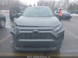 Toyota Rav4 Le 2T3B1RFV0RC489233 снимка
