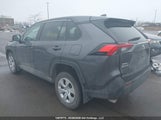 Toyota Rav4 Le 2T3B1RFV0RC489233 снимка