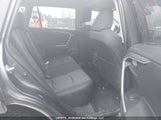 Toyota Rav4 Le 2T3B1RFV0RC489233 снимка