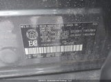 Toyota Rav4 Le 2T3B1RFV0RC489233 снимка