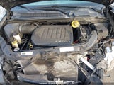 Dodge Grand Caravan Se 2C4RDGBG8HR815725 снимка