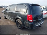 Dodge Grand Caravan Se 2C4RDGBG8HR815725 снимка