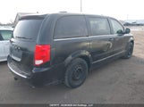 Dodge Grand Caravan Se 2C4RDGBG8HR815725 снимка