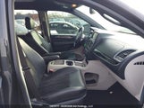 Dodge Grand Caravan Se 2C4RDGBG8HR815725 снимка