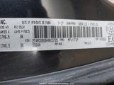 Dodge Grand Caravan Se 2C4RDGBG8HR815725 снимка