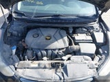 Hyundai Elantra 5NPDH4AE1DH253543 снимка