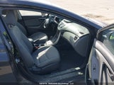 Hyundai Elantra 5NPDH4AE1DH253543 снимка