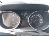 Hyundai Elantra 5NPDH4AE1DH253543 снимка
