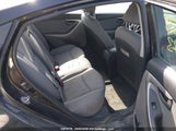 Hyundai Elantra 5NPDH4AE1DH253543 снимка