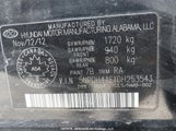Hyundai Elantra 5NPDH4AE1DH253543 снимка