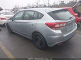 Subaru Impreza Convenience 4S3GTAA63J3747526 снимка