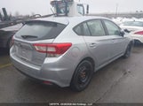 Subaru Impreza Convenience 4S3GTAA63J3747526 снимка