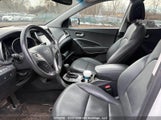 Hyundai Santa Fe Sport 5XYZUDLAXHG470405 снимка