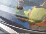 Honda Civic Lx 1HGEM22521L816529 снимка
