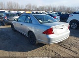 Honda Civic Lx 1HGEM22521L816529 снимка
