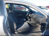 Honda Civic Lx 1HGEM22521L816529 снимка