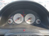 Honda Civic Lx 1HGEM22521L816529 снимка