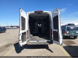 Ford Transit-250 Cargo 1FTBR3U85SKA81312 снимка