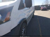 Ford Transit-250 Cargo 1FTBR3U85SKA81312 снимка