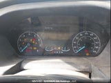 Ford Transit-250 Cargo 1FTBR3U85SKA81312 снимка