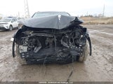 Lexus Nx 300 JTJBARBZ4K2202236 снимка