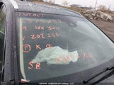 Lexus Nx 300 JTJBARBZ4K2202236 снимка