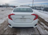 Honda Civic Lx 2HGFC2E52JH009914 снимка