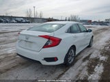 Honda Civic Lx 2HGFC2E52JH009914 снимка