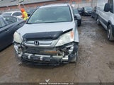 Honda Cr-V Ex 5J6RE48549L810267 снимка