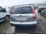 Honda Cr-V Ex 5J6RE48549L810267 снимка