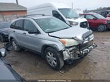 Honda Cr-V Ex 5J6RE48549L810267 снимка
