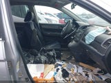 Honda Cr-V Ex 5J6RE48549L810267 снимка