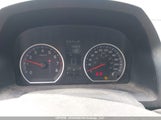 Honda Cr-V Ex 5J6RE48549L810267 снимка