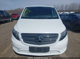 Mercedes-Benz Metris W1YV0CEY2P4218462 fotografie