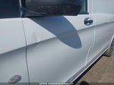 Mercedes-Benz Metris W1YV0CEY2P4218462 photo