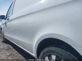 Mercedes-Benz Metris W1YV0CEY2P4218462 fotografie