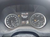 Mercedes-Benz Metris W1YV0CEY2P4218462 photo