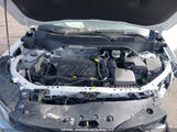 Chevrolet Trax 1Lt KL77LHE22SC335144 снимка