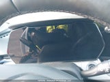 Chevrolet Trax 1Lt KL77LHE22SC335144 снимка
