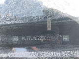 Chevrolet Trax 1Lt KL77LHE22SC335144 снимка
