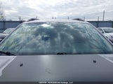 Jeep Cherokee Trailhawk 1C4PJMBX0MD173173 снимка