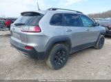 Jeep Cherokee Trailhawk 1C4PJMBX0MD173173 снимка