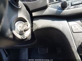 Hyundai Elantra KMHD84LF7JU454012 снимка
